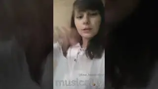 Musical ( если ты меня не любишь)