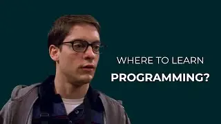 Websites For Learning Programming - freeCodeCamp, Coursera, Codecademy, Udemy, khan Academy, W3