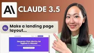 Best Ways to Use Claude AI (over ChatGPT) for Digital Marketing