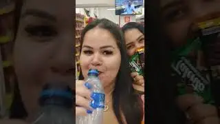 Cansei de ser Obesa, dia de folga #shorts #feed #feedshorts #emagrecer #obesidade #viral #viralvideo