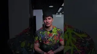 ЭТО НУЖНО ЗНАТЬ ДО СОБЕСЕДОВАНИЯ