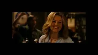 Opening to World Trade Center 2006 DVD (Touchstone version)