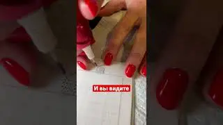 Новая Машинка для Перманентного макияжа 