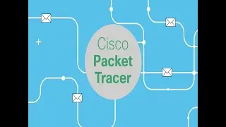 how to install cisco packet tracer in windows 10 || Latest Version