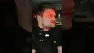 Илья Макаров из ЧБД рассказал про Григория Лепса 