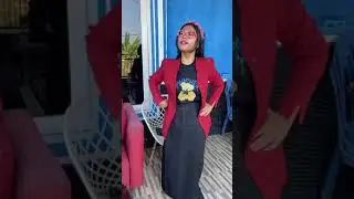 vidio kocak dn gokil @nyaikembang1nyai /makanya jangan sembarangan hina orang😅🤣