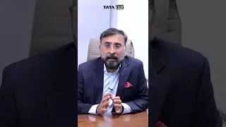 Drowning (पानी में डूबना) First aid 