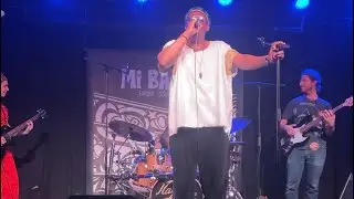 Sexy Summer, sexy vibes adaobisandra #Ugoshine #sung #afrobeat #dancehall #f #afritension #afrohouse