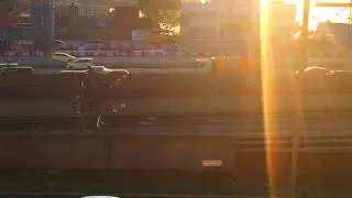 TL005 / TIMELAPSE100.