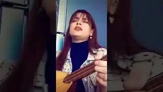 HACEL OBASI 🎵 #türkü #bozlak  #esraşahbaz