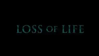 LOSS OF LIFE - Official Movie Trailer (2013) Starring Ace Primo