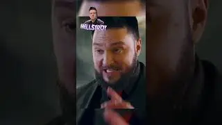 Он исполнил её последнее желание😢 