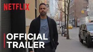 How to Get Rich | Official Trailer | Netflix