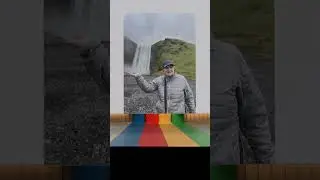 Google's magic Editor looks TRULY magical #google #googleai #googleio2023 #googleio #googlephots