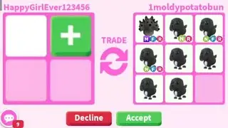 😱🙀No Way! I GOT NEON ROYAL PALACE And ENOUGH ADDS TO MAKE MEGA For My OLD PET! WIN FOR ALBINO MONKEY