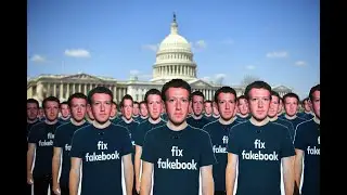 Facebook, Instagram, What's app server down #facebook #whatsapp #instagram