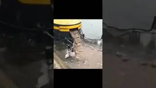 garbage | garbage cleaner