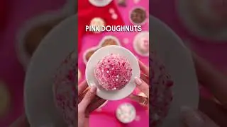 Top 5 Valentine's Desserts