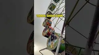Wisata Trawas Terbaru 2023 