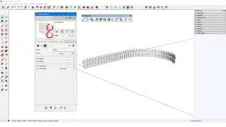 Introduction to Assemblies | Preview of Profile Builder Official Training Course