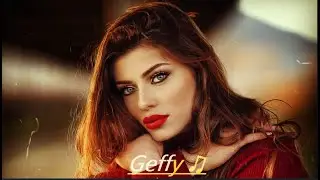 Imazee ‣ In Love ‣ DNDM ‣ Show me the way ‣ Asadov ‣ Moon ‣ Imazee ‣ Human » (Mix Geffy)