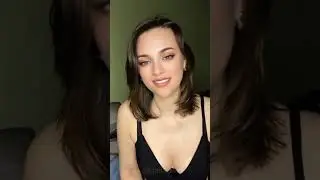 Maria 👸 periscope live! 💕 320  