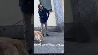 Poi ci vediamo 