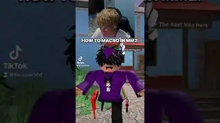 HOW TO SPEED GLITCH IN MM2.. 😳 (Murder Mystery 2) *FASTEST METHOD*