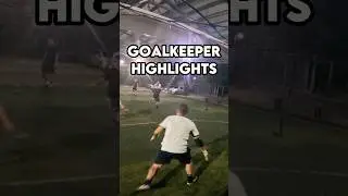 How would you rate this performance?🤔 #goalkeeper #keeper #goalkeeperhighlights #goalkeepersaves