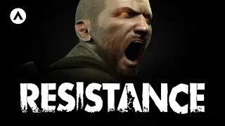 The Rise and Fall of Resistance | Documentary