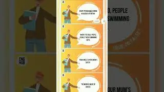 READY-TO-USE ESL ACTIVITIES