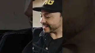 Así de RICO de HACEN las GORDITAS 