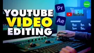 Videos Eidt and Thumbnails Eidt and HTML and CSS Practice #7 | For Beginners | Zabiullah Technical