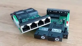 HTB 2FO4FE #rtrwnet #htb #wifi #mikrotik #hotspot