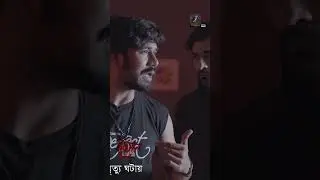 একজন রকস্টারের লাইফে মদ-নারী এইসব আসক্তি থাকবেই