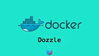 Dozzle: сделайте работу с Docker логами проще