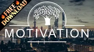 Royalty Free Music - Corporate Motivational | Background Positive Instrumental Upbeat for Podcast