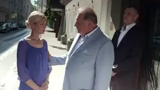 ФИЛЬМ! ГРЯЗНЫЕ ПЛАНЫ БИЗНЕСМЕНА НА МОЛОДУЮ ХУДОЖНИЦУ! Домик у реки! Русские сериалы