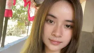One shot one make up 😭 Sino ba kasi nagpauso nito😩 #fypyoutube  #comedy  #Oneshotonemakeup