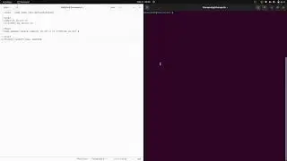 How to fix "ERROR: Ansible requires the locale encoding to be UTF-8; Detected ISO8859-1" in ubuntu?