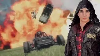 ПЯТНИЦА ПУБГЯТНИЦА X medium stream ПУБГ PUBG