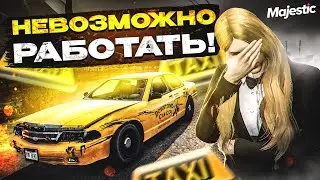 ПУТЬ НОВИЧКА на MAJESTIC RP - НАЧАЛО в GTA 5 RP