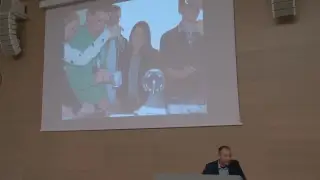 Biržiškos skaitymai 2018
