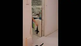 Akala ko ano na 😂🤣🤣| Vic Desucatan
