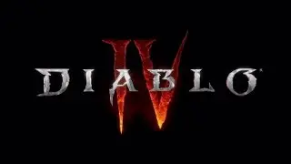 Diablo IV the Movie Part 1