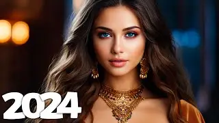 SHAZAM Top 50🏖️Лучшая Музыка 2024🏖️Зарубежные песни Хиты🏖️Популярные Песни Слушать Бесплатно 