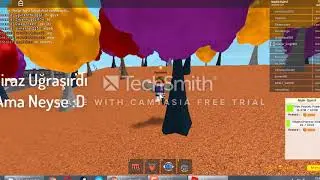 Roblox Super Power Training Simulator Kolay Gelişme Yolları