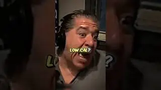 Joey Diaz LOSES IT 😂