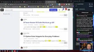 2020 Advent of Code: Day 1, Python