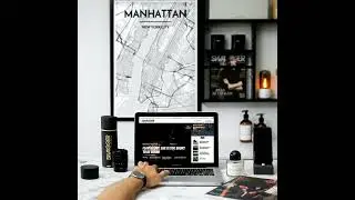 How to Write a Good Project Description